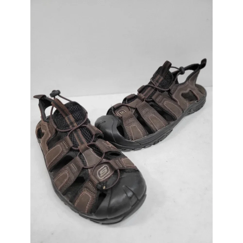 Skechers comfortable outdoor